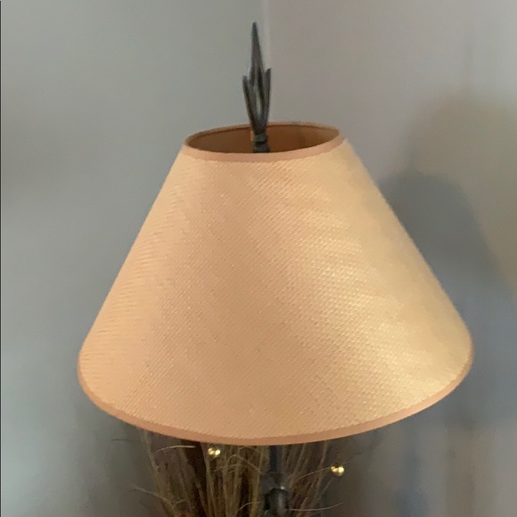 Corbin - Picture 2 of 3